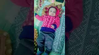 Gangam Style #baby #cutegirl #lovlybaby #babygirl #cutebabysleeping #cutebaby