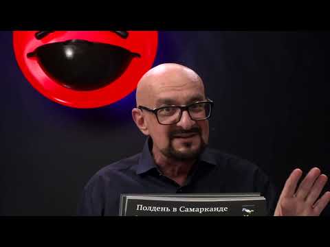 Плов - лучший подарок к празднику.