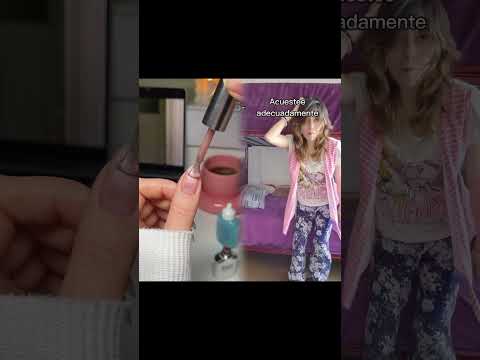 Se abre nueva sección! #comedia #dormir #LiizaBaez #fyp