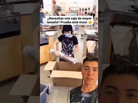 Sabías esto ?