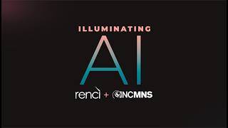 Illuminating AI Series: How AI Reveals Hidden Stories in Nature