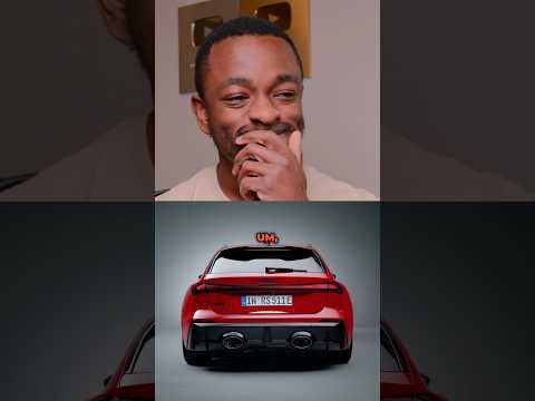 This is Why Car Guys Hate Hybrids