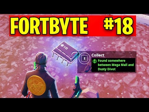 Where'S The Sheet Music In Pleasant Park Fortnite Battle Royale