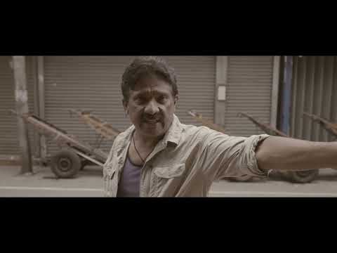 " නාට්ටාමි ආමි " | නිල පූර්ව ප්‍රචාරකය - Nattami Army | Official Trailer.