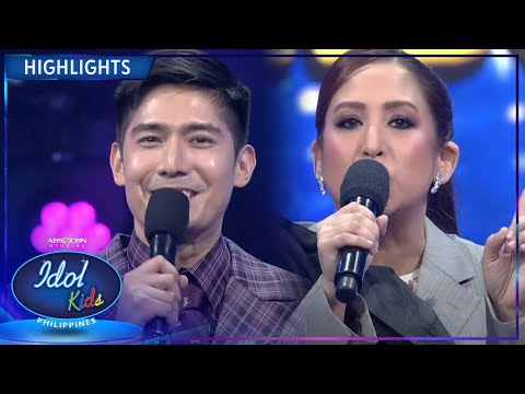 Voting Mechanics for the Top 6 Finalists | Idol Kids Philippines 2025