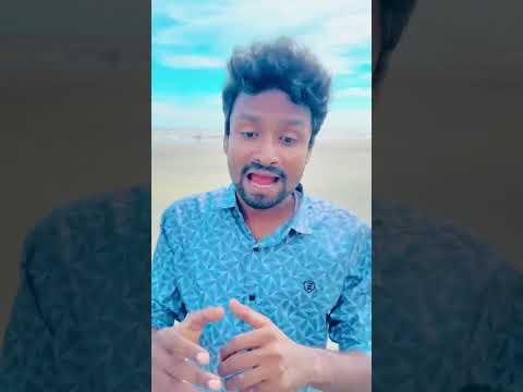 চিংকু নাকি কক্সবাজারের মাস্তান 🤣 #comedy #funny #reels #vairal
