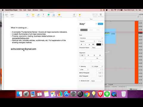 What Content Do You Want Me To Create?