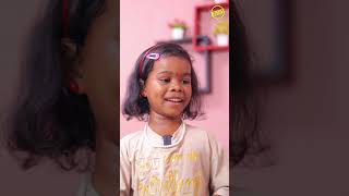 சரஸ்வதி பூஜை கும்பிட்ட படிப்பு வருமாம் | Funny Factory