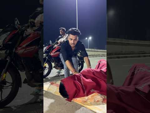 থ্যাংক ইউ দাদা 🤣🤣