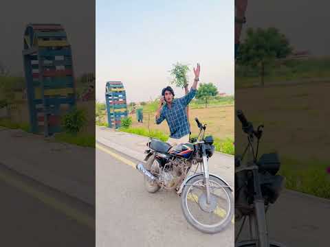 Bony ko bhachaty bachaty me bhi phas gia #cutebaby #cute #babylove #babyboy #trending #shorts