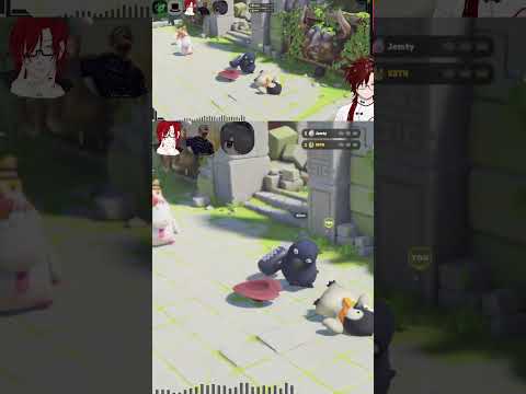 thumbnail_FSk21cB4gMA