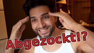 ApoRed Skandal noch schlimmer als gedacht!