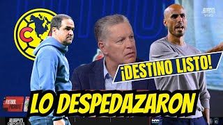 PRIMERO SE LO HICIERON AL AMERICA Y AHORA SE LO HACE A TIGRES LAS CHIVAS DE MILITO ESTAN EN GRANDE