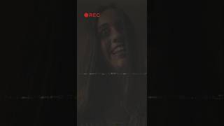 Don't Press Record 2 | Short Horror Film #acmofficial #horrorshorts
