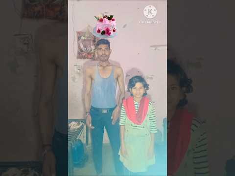 wait for twist 🐍🐍🥰😂🥰😂#shortfeed #youtubeshotrs