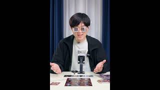 開箱周杰倫親簽收藏卡！這次真的抽完就退坑！#開箱 #抽卡 #周杰倫 #搞笑