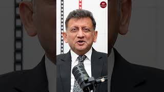 Direct Selling Industry Ke 27 Saal Ka Experience | Powerful Business Lessons #teaseroutnow