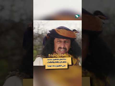 قناة السعيدة الفضائية
