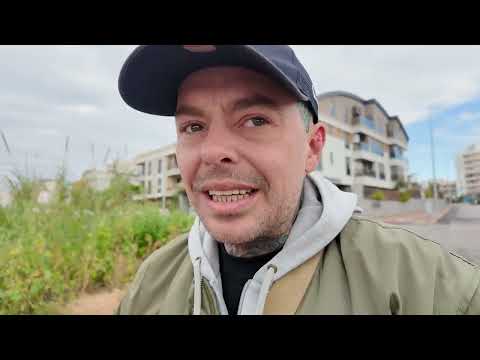 AchtVier - Fly2Smile Blog 2