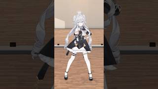 【踊ってみた】ウィマサガ￤ダンス【#鍵宮シエル 】