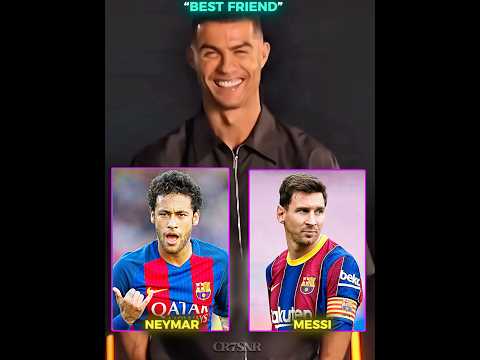 Ronaldo’s insane Choices💀❤️🩹 #ronaldo #goat7to1k