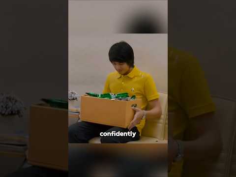 STRUGGLE OF YOUNG ENTREPRENEURS ‼️ #viral #shorts