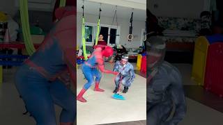 Vídeos Que não deram certo (com o Venum ) #100