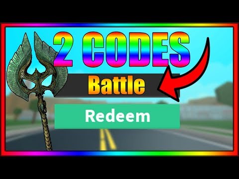 Codes For Strucid Youtube 07 2021 - promo codes for strucid on roblox