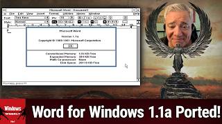 Security Through Lack of Features - MV3 in Edge, Quake Turns 30, & AltTabby