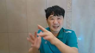 [방구석토크]서민의일침-조희대 남은재판 재개하라, 무엇이 두려운가!