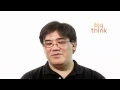 Understanding the Role of a Conductor