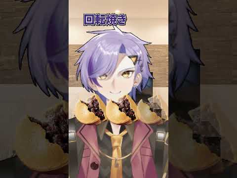 thumbnail_FSp7L0vaoWg