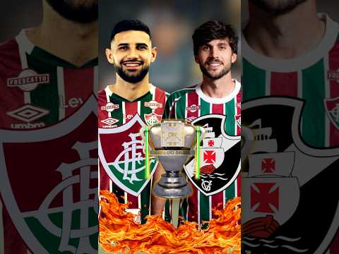 Crise na Zaga do Fluminense: Falta de Sorte ou Planejamento Deficiente?