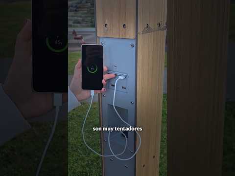 NI LOCO HAGAS ESTO!!!