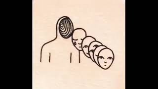 [FREE] JID x 21 Savage x J Cole Type Beat | “Changing Faces”