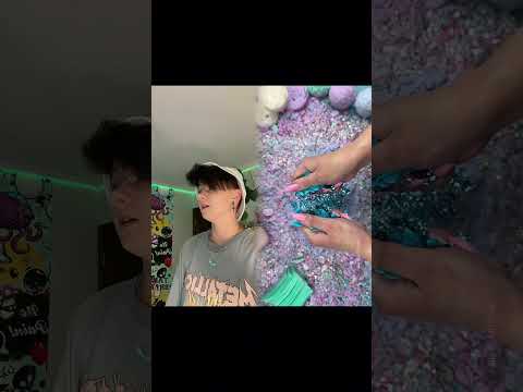 у вас есть плюшевая игрушка?🪜📦🦆✨
