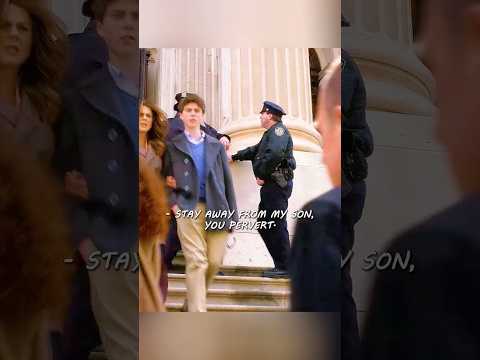 Storm Goretti is likely to bring heavy snow leading #StormGoretti #Storm #Snow #ukweather #winter