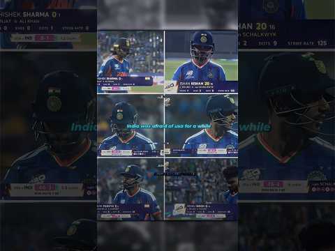 Associate Nations 🥶🔥