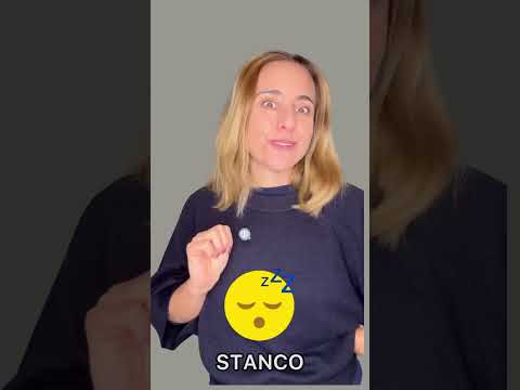 Stimola il linguaggio, imparando le emozioni