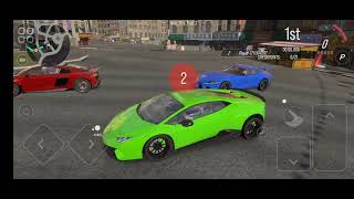 I will By new Lamborghini car zone online 😆🤣😂😂🤩😍🥰