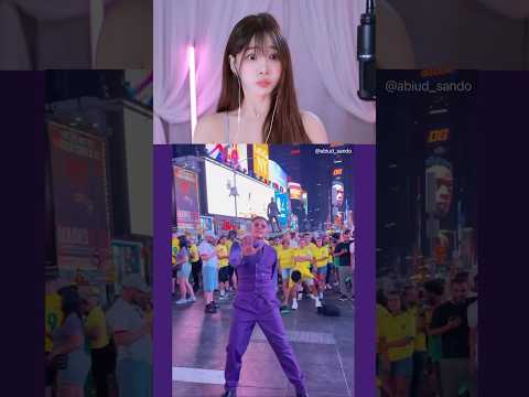 누가 내가 본걸 설명좀 해줘 😦