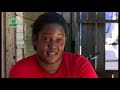 Understanding Free Zones and Labor Issues in Jamaica