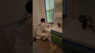 El mero mero#trending #construction