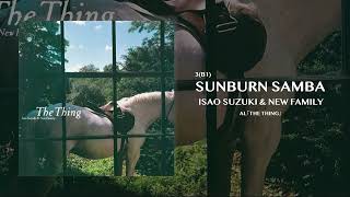 動画サムネイル