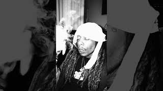 Chris King - Seeing Double Seeing Double (Official Audio)