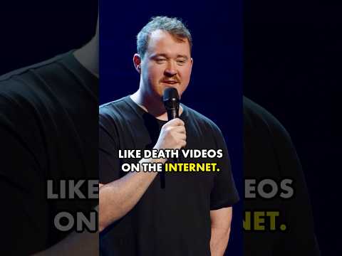 War Videos | Shane Gillis #comedian #standup