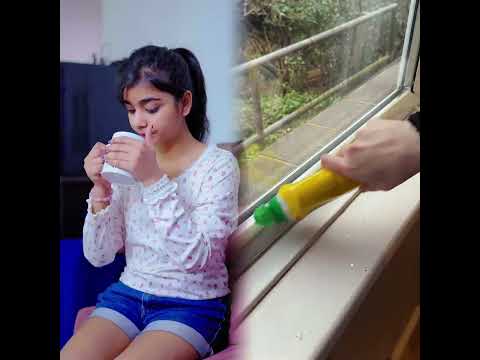 If you're interested, please subscribe!