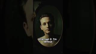 How to Stop Asking 'Why Am I Ugly - 'Cos you're NOT! #motivation #confidence #beautiful #best #viral