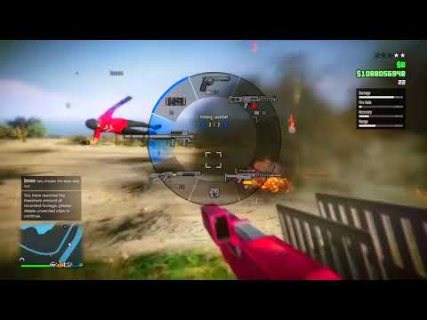 Base Montage  😈🥇