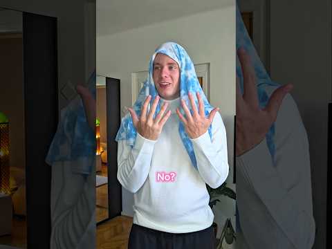 Měl jsi někdy doma rybičky?😳🐟